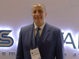 XXXII Congreso Sudamericano de Cardiología, las LXV Jornadas Internacionales de Cardiología y el VI Congreso Ecuatoriano de Arritmias Cardíacas